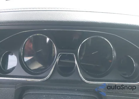 2014 GMC Acadia Slt-1 z USA, uszkodzony, nr VIN 1GKKVRKD5EJ280339